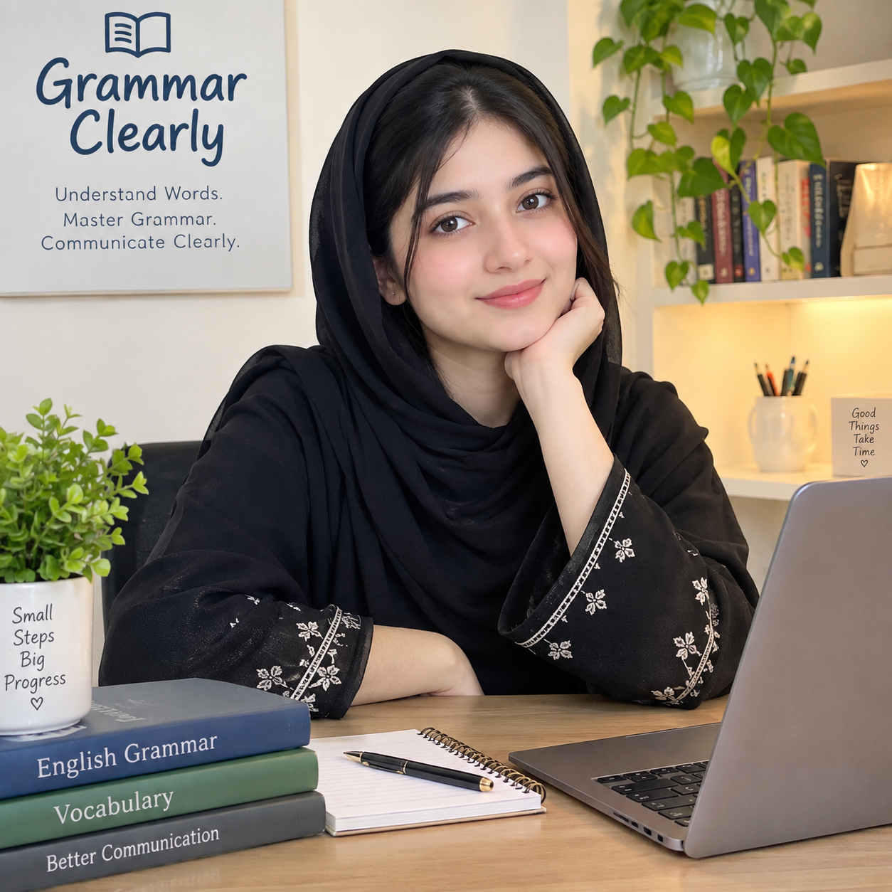 Noor Fatima