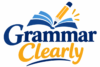 Grammar Clearly